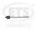 Фото запчастини 1 - тяга рульова Citroen C2/C3/Peugeot 1007 02- ETS 04.RE.670 Тяга рульова Citroen C2/C3/Peugeot 1007 02- ETS 04.RE.670 (фото 1)