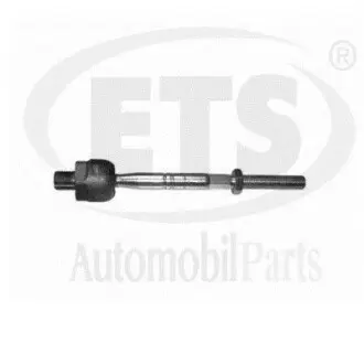 Фото запчастини Рульова тяга ETS 03.RE.127 Рульова тяга ETS 03.RE.127