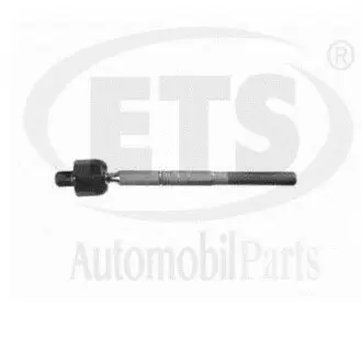 Тяга рулевая ETS 03.RE.125