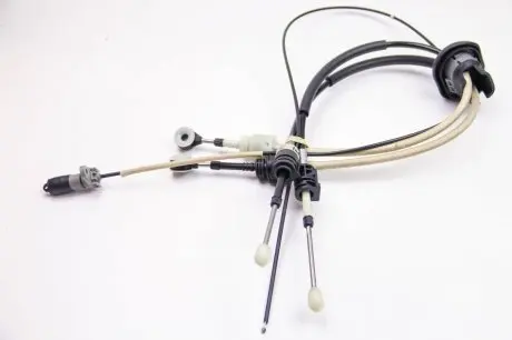 Трос кулисы GOODREM RM4355