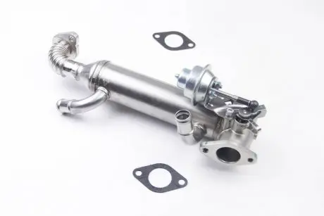 Клапан EGR AUTLOG AV6103