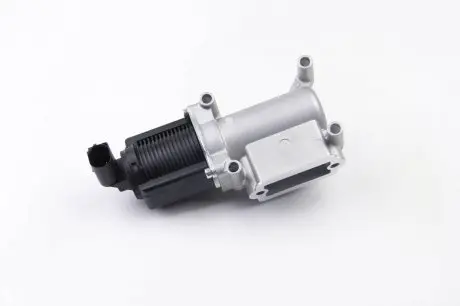 Клапан EGR AUTLOG AV6078