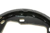 Колодки гальмівні барабанні BOSCH 0986487214 (фото 3)