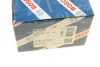 Колодки гальмівні барабанні BOSCH 0986487214 (фото 6)
