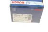Колодки гальмівні дискові BOSCH 0986494826 (фото 9)