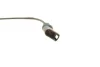 Тормозные колодки BOSCH 0986494845 (фото 6)
