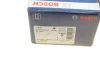 Тормозные колодки BOSCH 0986494845 (фото 8)