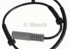 Датчик, частота обертання колеса BOSCH 0986594519 (фото 1)