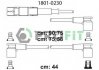 Комплект кабелей высоковольтных PROFIT 1801-0230 (фото 1)