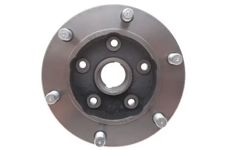 Ступица (передняя) DP DP GROUP SS 1103