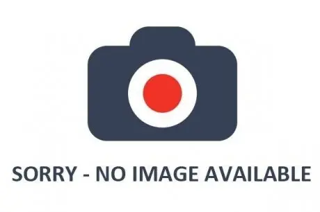 Фото запчасти Диск сцепления NK 113617 Диск сцепления NK 113617