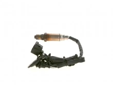 Лямбда-зонд MITSUBISHI Outlander/Lancer/ASX/Galant/Fortis/RVR BOSCH F00HL00401