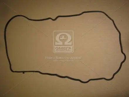 Прокладка клапанної кришки (Японія)) STONE JC-13163