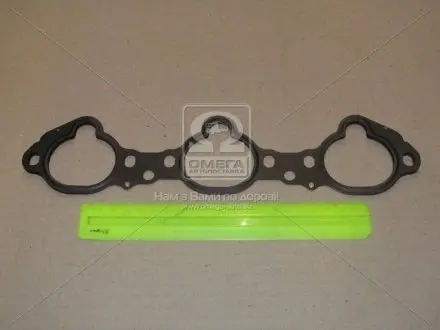 Прокладка коллектора (Япония) STONE JB-02279