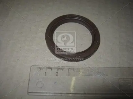 Сальник (Япония) STONE JF-36313