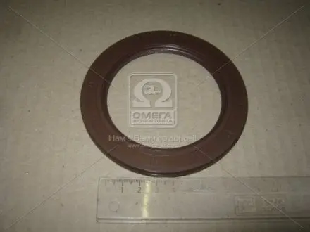 Сальник (Япония) STONE JF-16356