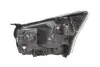 Фара автомобильная DEPO 431-11C6RMLD-EM (фото 2)