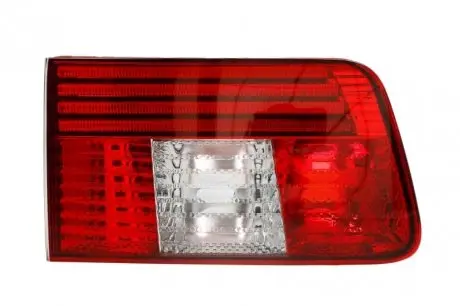 Задний фонарь DEPO 444-1317L-UE