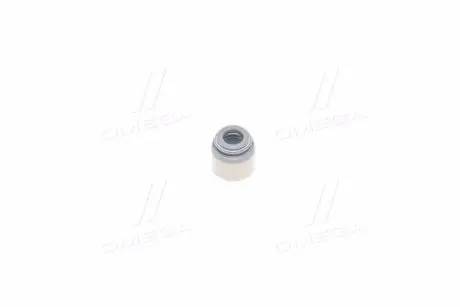 Сальник клапана NISSAN VQ30DE 02~ CA33 STONE JF-06435