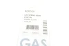 Амортизатор кришки багажника Toyota Avensis 09-18 (універсал) LESJOFORS 8192570 (фото 7)