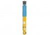 Амортизатор подвески (Серия: B6-Sport) BILSTEIN 24-126649 (фото 1)