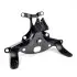 Кронштейн обтекателя Yamaha YZF-R1 (07-08) VICMA MO 48643 (фото 1)