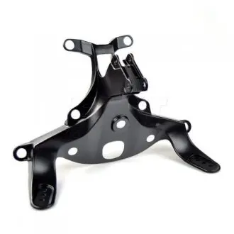 Кронштейн обтекателя Yamaha YZF-R1 (07-08) VICMA MO 48643 (фото 1)