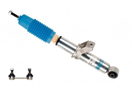 Амортизатор підвіски BILSTEIN 24-061308