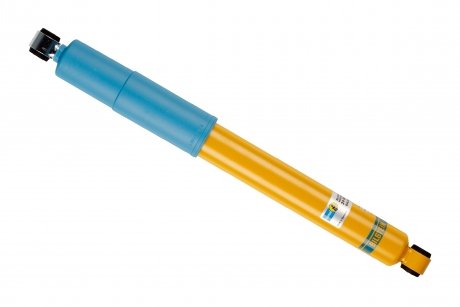 Амортизатор підвіски.: B6-4600) BILSTEIN 24-002585