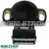 Датчик положение дроссельной заслонки MOBILETRON TP-J004 (фото 1)