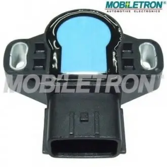 Датчик положение дроссельной заслонки MOBILETRON TP-J001 (фото 1)