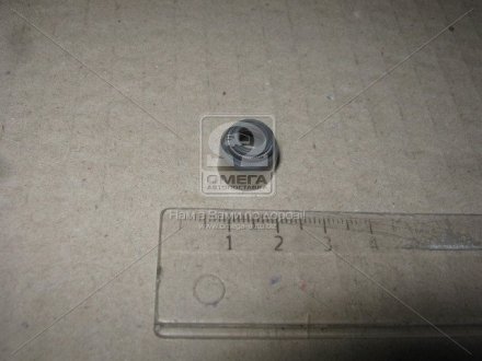 Прокладка клапанной крышки STONE JC-03091 (фото 1)