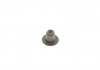 Уплотнительное кольцо, стержень клапана ELRING 574.330 (фото 2)