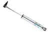 Амортизатор подвески (Серия: B8) BILSTEIN 24-158848 (фото 1)