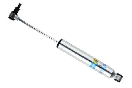 Амортизатор подвески (Серия: B8) BILSTEIN 24-158848 (фото 1)
