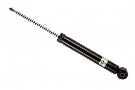 Амортизатор підвіски.: B4) BILSTEIN 19-170084