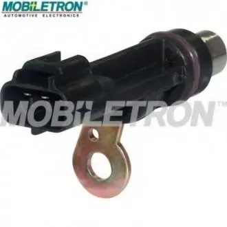 Датчик положения коленвала MOBILETRON CS-U020 (фото 1)
