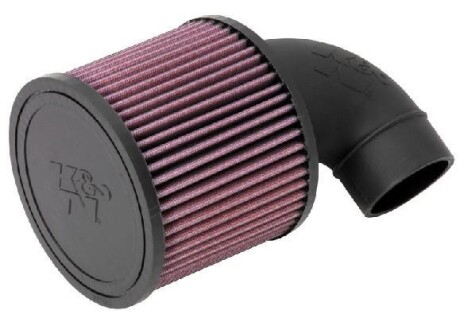 Фільтр повітря K&N Filters CM-8009