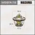 Термостат W56FA-78 MASUMA W56FA78 (фото 1)