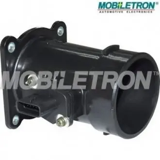 Витратомір повітря MOBILETRON MA-NS007