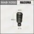 Пыльник стоек MASUMA MAB1050 (фото 1)