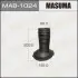 Пыльник стоек MASUMA MAB1024 (фото 1)