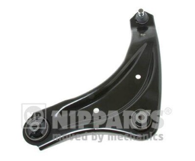 Рычаг подвески NIPPARTS N4901043