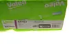 Маховик + комлект зчеплення VALEO 837053 (фото 22)