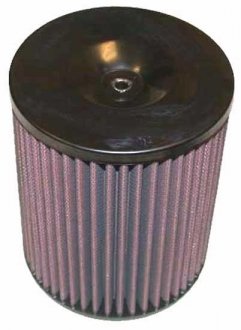 Фільтр повітря K&N Filters YA-4504