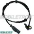 Датчик ABS MOBILETRON AB-EU034 (фото 1)