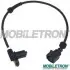Датчик ABS MOBILETRON AB-EU068 (фото 1)