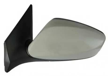 Зеркалоовалправое ALKAR 6125615