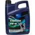 Моторное масло SynTech 10W-40 полусинтетическое 5 л VATOIL 50030 (фото 1)