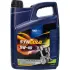 Моторное масло SynGold 5W-40 синтетическое 5 л VATOIL 50195 (фото 1)